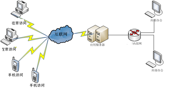 20140828233113_541 (1).png